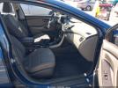 Hyundai ELANTRA Se Image 13
