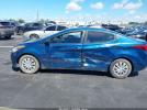 Hyundai ELANTRA Se Image 9