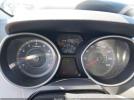 Hyundai ELANTRA Se Image 15