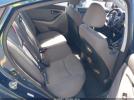Hyundai ELANTRA Se Image 8
