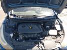 Hyundai ELANTRA Se Image 16