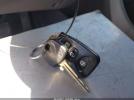 Hyundai ELANTRA Se Image 2
