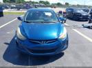 Hyundai ELANTRA Se Image 5