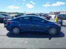 Hyundai ELANTRA Se Image 4