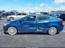 Hyundai ELANTRA Se Image 3