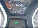 Hyundai ELANTRA Se Image 7