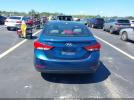 Hyundai ELANTRA Se Image 6