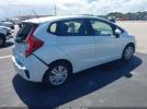 Honda Fit Lx Image 2