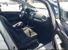 Honda Fit Lx Image 5