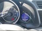 Honda Fit Lx Image 12