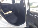 Honda Fit Lx Image 9