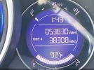Honda Fit Lx Image 15