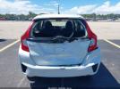 Honda Fit Lx Image 14