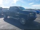 Chevrolet Silverado 1500 Wt Image 1
