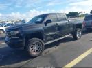 Chevrolet Silverado 1500 Wt Image 9