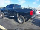 Chevrolet Silverado 1500 Wt Image 11