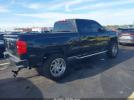 Chevrolet Silverado 1500 Wt Image 6