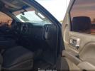 Chevrolet Silverado 1500 Wt Image 3