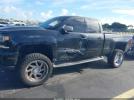 Chevrolet Silverado 1500 Wt Image 2