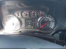 Chevrolet Silverado 1500 Wt Image 5