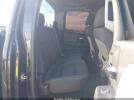 Chevrolet Silverado 1500 Wt Image 13