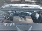 Chevrolet Silverado 1500 Wt Image 15