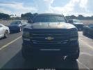 Chevrolet Silverado 1500 Wt Image 8