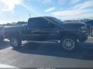 Chevrolet Silverado 1500 Wt Image 12