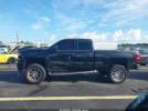 Chevrolet Silverado 1500 Wt Image 10