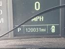 Chevrolet Silverado 1500 Wt Image 14