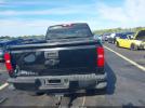 Chevrolet Silverado 1500 Wt Image 16