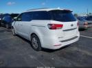Kia Sedona Lx Image 3