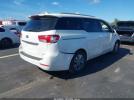 Kia Sedona Lx Image 5
