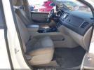 Kia Sedona Lx Image 7