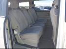 Kia Sedona Lx Image 13
