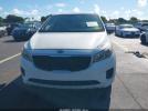 Kia Sedona Lx Image 12