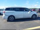 Kia Sedona Lx Image 14