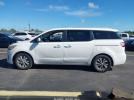 Kia Sedona Lx Image 10