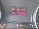 Kia Sedona Lx Image 15