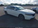 Honda Accord Ex Image 1