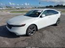 Honda Accord Ex Image 3