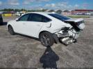 Honda Accord Ex Image 4