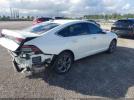 Honda Accord Ex Image 11