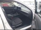 Honda Accord Ex Image 2