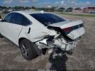 Honda Accord Ex Image 6