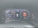 Honda Accord Ex Image 5