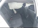 Honda Accord Ex Image 7