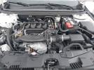 Honda Accord Ex Image 15