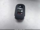 Honda Accord Ex Image 13