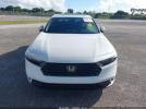 Honda Accord Ex Image 14